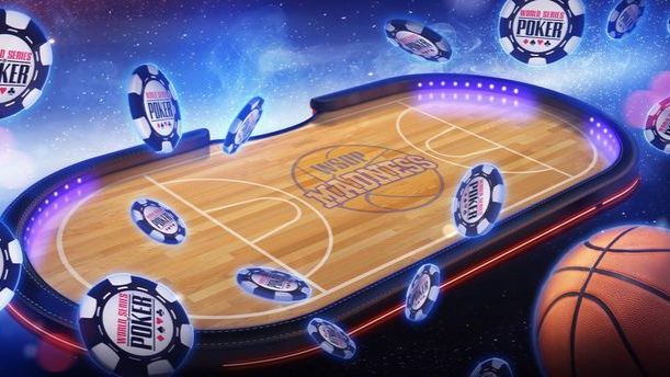 ACR Poker Live Casino