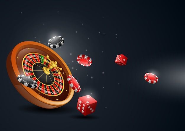 ACR Poker Welcome Bonus