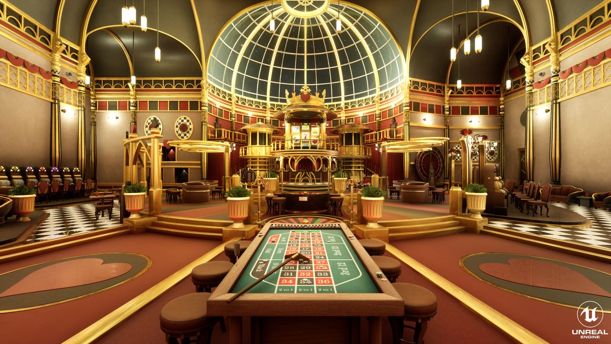 ACR Poker Welcome Bonus