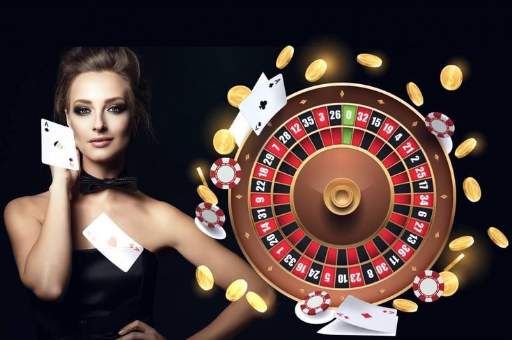 ACR Poker Live Casino