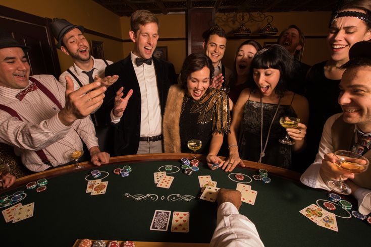 ACR Poker Welcome Bonus