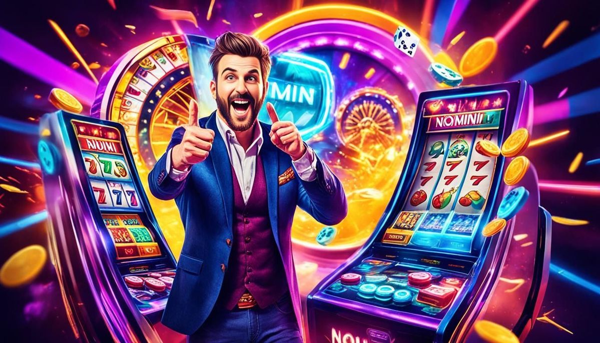 ACR Poker Live Casino