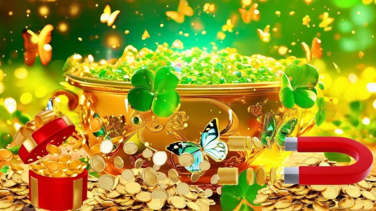 ACR Poker Welcome Bonus