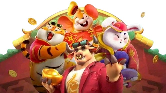 ACR Poker Live Casino