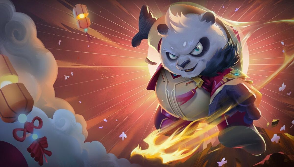 ACR Poker Welcome Bonus