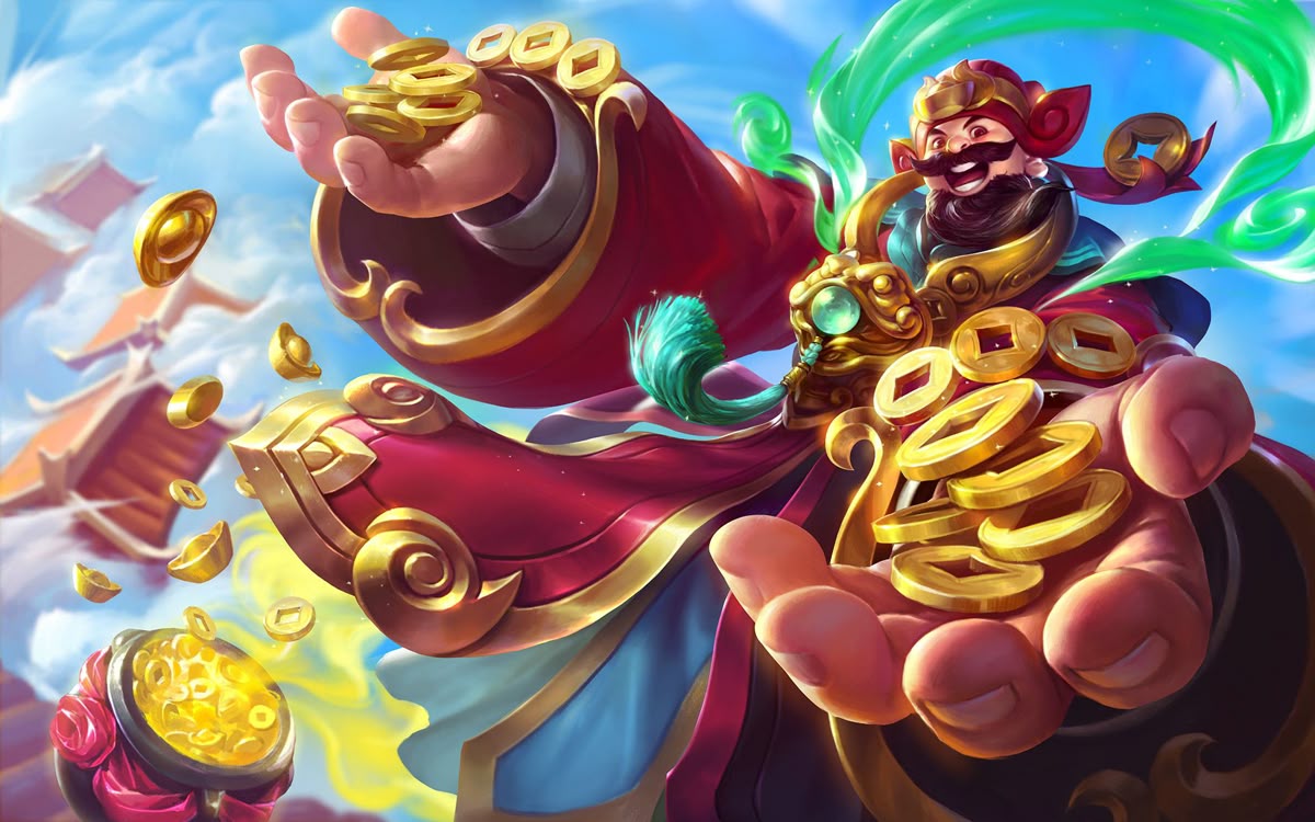 ACR Poker Welcome Bonus