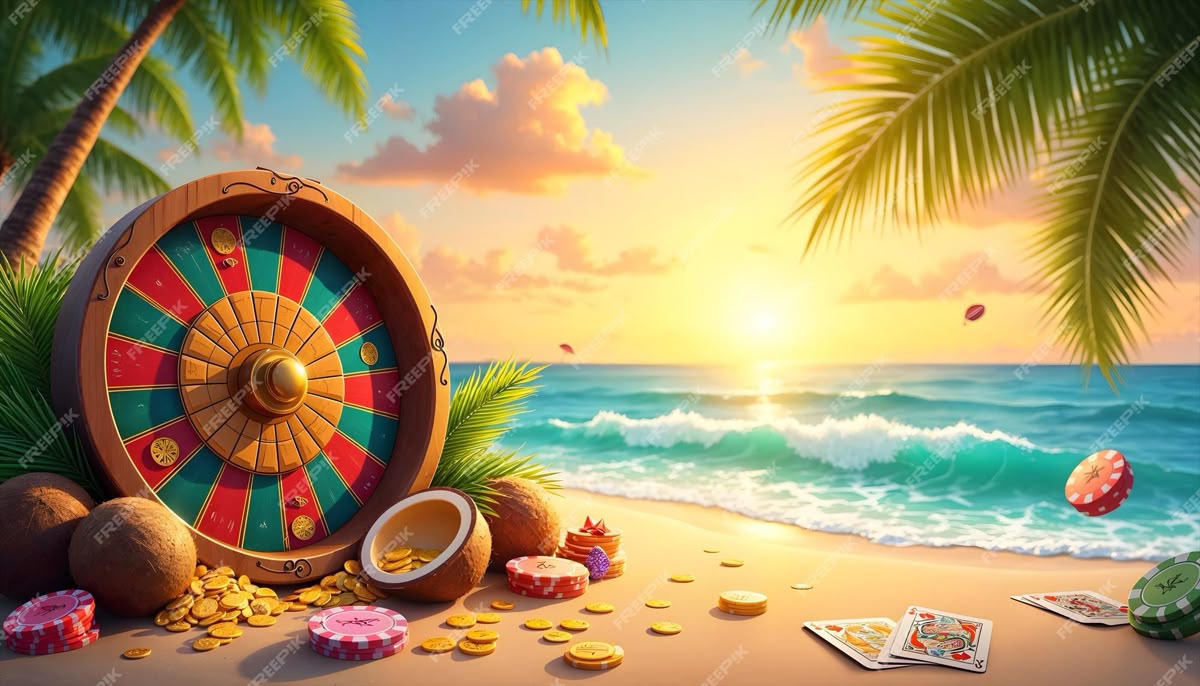 ACR Poker Live Casino