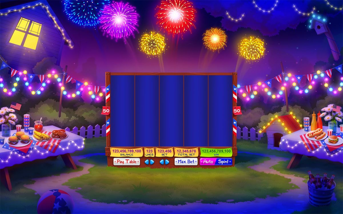 ACR Poker Live Betting